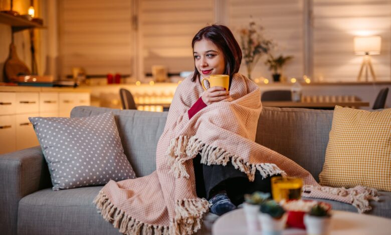 Why Regular Heating Tune-Ups Are Essential for Winter Comfort in Collin County Why Regular Heating Tune-Ups Are Essential for Winter Comfort in Collin County