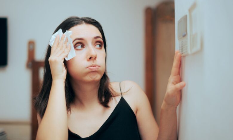 Top Summer HVAC Maintenance Tips for Frisco, TX Residents Top Summer HVAC Maintenance Tips for Frisco, TX Residents