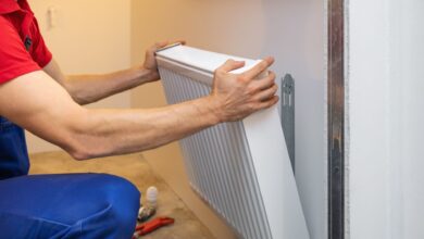 Do Not Put Off Your Heating Replacement Any Longer!