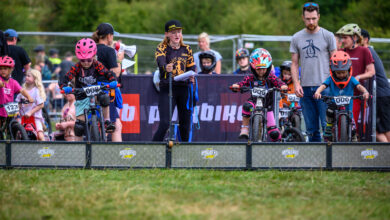 Ten reasons why the GT Malverns classic should be on your festival bucket list