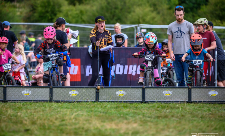 Ten reasons why the GT Malverns classic should be on your festival bucket list Ten reasons why the GT Malverns classic should be on your festival bucket list
