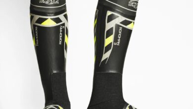 The definitive deep winter road kit list The definitive deep winter road kit list