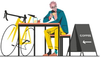 Yellow Jersey Complaints Yellow Jersey Complaints