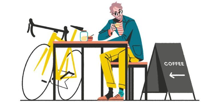 Yellow Jersey Complaints Yellow Jersey Complaints