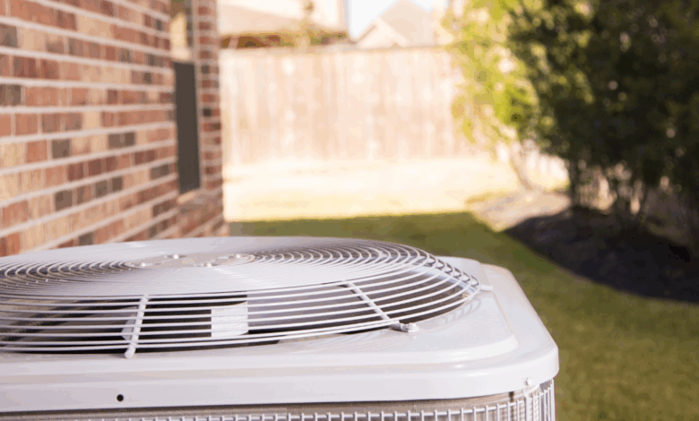 Your Ultimate Fall & Pre-Winter HVAC Maintenance Checklist Your Ultimate Fall & Pre-Winter HVAC Maintenance Checklist