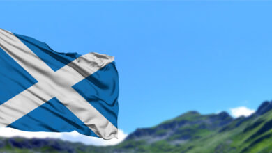 Boshers Insurance | Scottish charities & giving Boshers Insurance | Scottish charities & giving