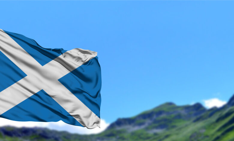 Boshers Insurance | Scottish charities & giving Boshers Insurance | Scottish charities & giving