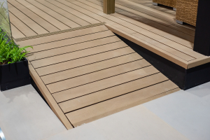 Implementing environmental controls to prevent slips Implementing environmental controls to prevent slips