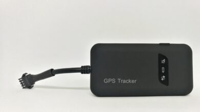 Does My Car Have a Tracking Device? How to Find Out