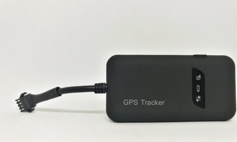 Does My Car Have a Tracking Device? How to Find Out Does My Car Have a Tracking Device? How to Find Out