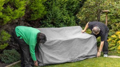 autumn jobs that pay off in spring autumn jobs that pay off in spring