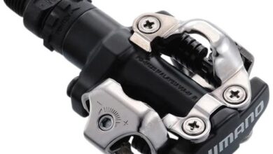 Top winter picks from Sigma Sport’s big deals weekend