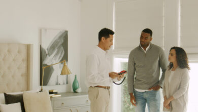 Upgrade Your Comfort: HVAC Sales Upgrade Your Comfort: HVAC Sales