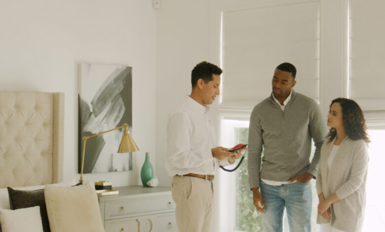 Upgrade Your Comfort: HVAC Sales Upgrade Your Comfort: HVAC Sales