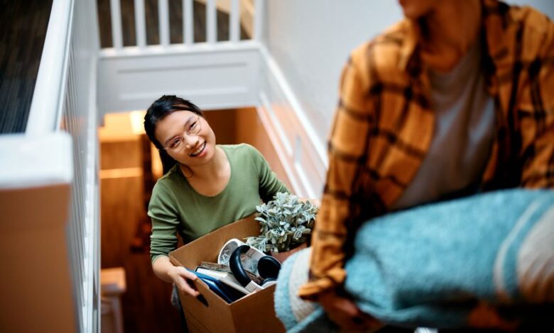 Property profits: personal vs limited ownership Property profits: personal vs limited ownership