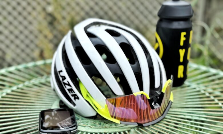 I know whose side I’m on I know whose side I’m on