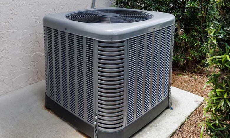 Top AC Problems Homeowners Face in Willis, TX (and How to Solve Them) Top AC Problems Homeowners Face in Willis, TX (and How to Solve Them)