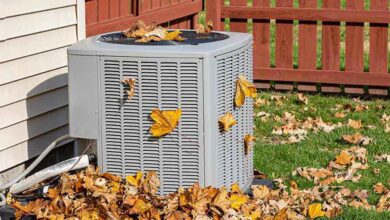 Top Benefits of Regular Air Conditioning Maintenance in Flower Mound, TX Top Benefits of Regular Air Conditioning Maintenance in Flower Mound, TX