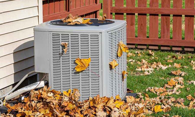Top Benefits of Regular Air Conditioning Maintenance in Flower Mound, TX Top Benefits of Regular Air Conditioning Maintenance in Flower Mound, TX