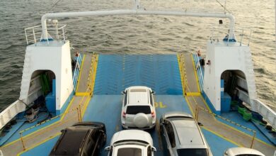 Is My Car Imported, How to Check & Insurance? Is My Car Imported, How to Check & Insurance?