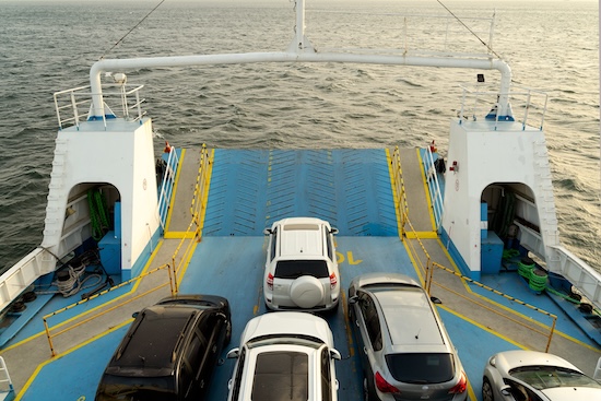 Is My Car Imported, How to Check & Insurance? Is My Car Imported, How to Check & Insurance?