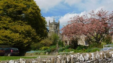 Why You Need Travel Insurance For UK Holidays