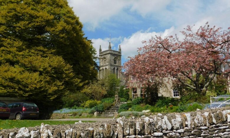 Why You Need Travel Insurance For UK Holidays Why You Need Travel Insurance For UK Holidays