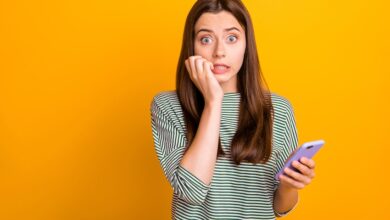 How Long Does Cancelled Insurance Stay on Record?- Go Girl Car Insurance How Long Does Cancelled Insurance Stay on Record?- Go Girl Car Insurance