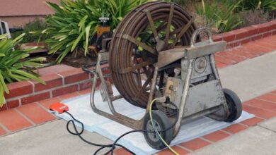 Top Benefits of Scheduling Professional Drain Cleaning in Highland Village, TX Top Benefits of Scheduling Professional Drain Cleaning in Highland Village, TX