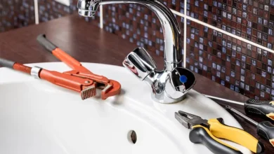 How to Fix Common Faucet Problems: A Step-by-Step Guide for Flower Mound, TX Homes How to Fix Common Faucet Problems: A Step-by-Step Guide for Flower Mound, TX Homes