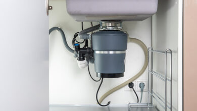 Why Your Garbage Disposal Isn’t Working — Causes and Fixes for Colleyville, TX Homeowners Why Your Garbage Disposal Isn’t Working — Causes and Fixes for Colleyville, TX Homeowners