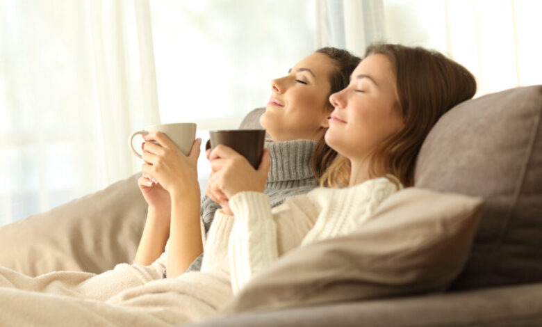 Choose Your Heating Contractor Wisely: A Texas Guide Choose Your Heating Contractor Wisely: A Texas Guide