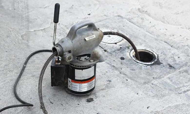 The Biggest Benefits of Professional Drain Cleaning in Highland Village, TX The Biggest Benefits of Professional Drain Cleaning in Highland Village, TX