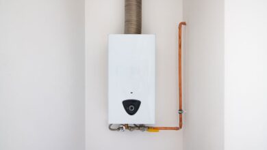 Why Tankless Water Heaters Are Worth It: 10 Advantages in Coppell, TX Why Tankless Water Heaters Are Worth It: 10 Advantages in Coppell, TX