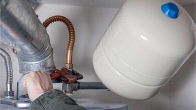 How to Fix a Broken Water Heater: 7 Tips for Flower Mound, TX Residents How to Fix a Broken Water Heater: 7 Tips for Flower Mound, TX Residents