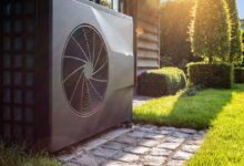 Discover Year-Round Comfort with Heat Pumps