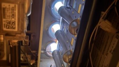 Why Is My Furnace Blowing Cold Air? Why Is My Furnace Blowing Cold Air?