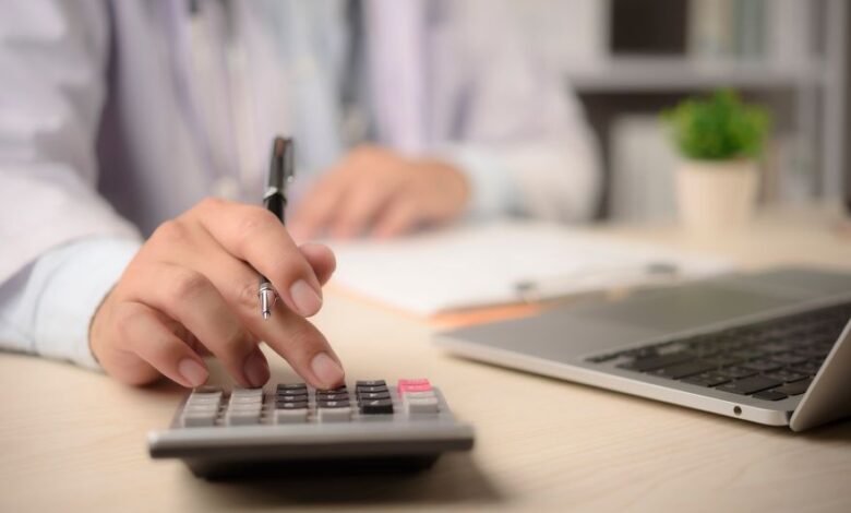 What expenses can you claim as self-employed in the UK? What expenses can you claim as self-employed in the UK?