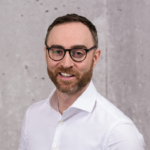 Compliance, Licensing and Insurance Explained