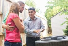 Heat Pump Maintenance: What to Expect During Service