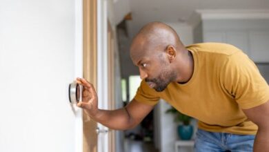 San Antonio Furnace Tune-Up: Getting Your System Ready for Cold