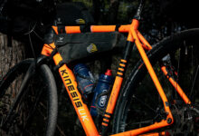 Why Murcia should be on every gravel rider’s winter list – Yellow Jersey