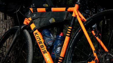 Why Murcia should be on every gravel rider’s winter list – Yellow Jersey