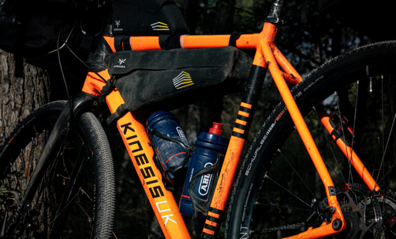 Why Murcia should be on every gravel rider’s winter list – Yellow Jersey Why Murcia should be on every gravel rider’s winter list – Yellow Jersey