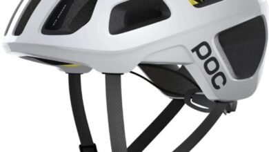 Christmas Gift Picks for 2025: Real Kit, Real Use, Zero Waste