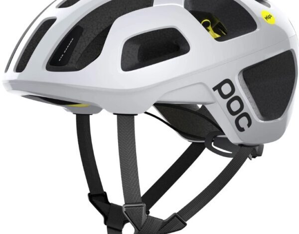 Christmas Gift Picks for 2025: Real Kit, Real Use, Zero Waste