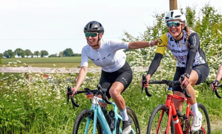 What each world could learn from the other What each world could learn from the other