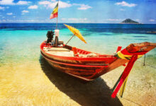 Don’t Do These Things! 10 Things That Could Invalidate Travel InsuranceWorldwide Insure