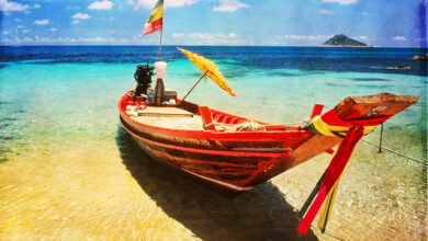 Don’t Do These Things! 10 Things That Could Invalidate Travel InsuranceWorldwide Insure