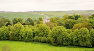 How Life Insurance can help with inheritance tax changes